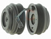 AC-06DN170-AM Clutch kit
