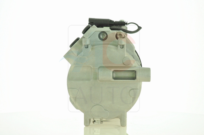AC-01DN298-AC Compressor