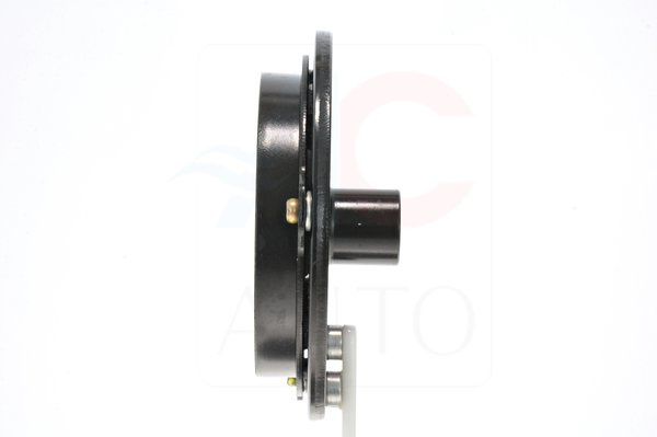 AC-05DN13-AM Clutch hub