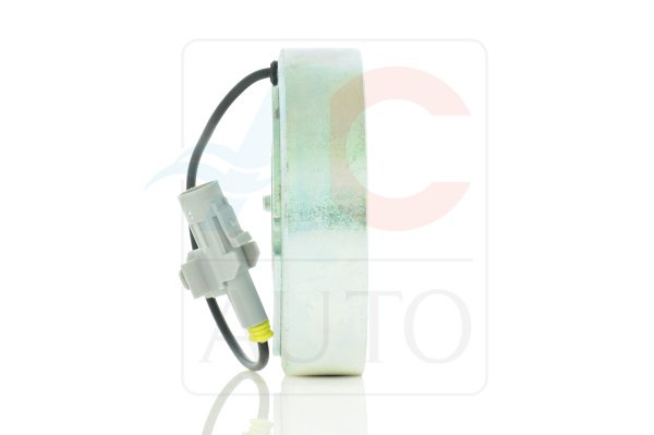 AC-04ZX09-AM Clutch Coil