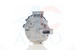 AC-01DL190-AC Compressor