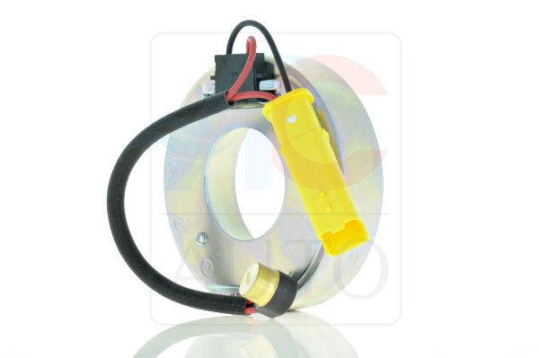 AC-04SS04-AM Elektromagnes