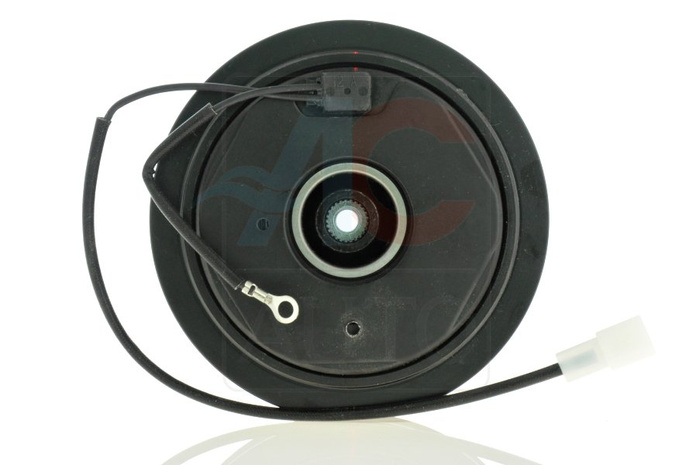 AC-06DN41-AM Clutch kit