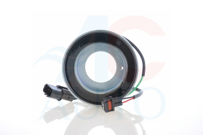 AC-04DN44-AM Clutch Coil