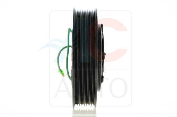 AC-06SD45-AM Clutch kit
