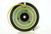AC-06ZX02-AM Clutch kit
