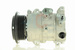 AC-01DN564_DCP50042-DN Compressor