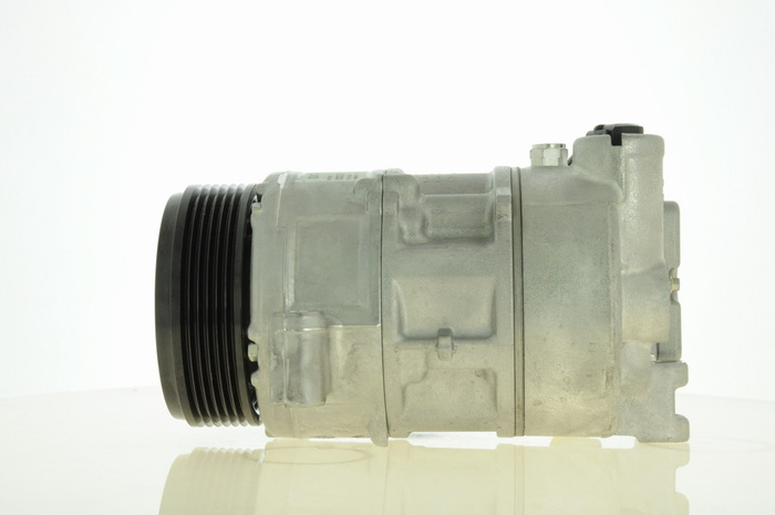 AC-01DN039_DCP05026-DN Compressor