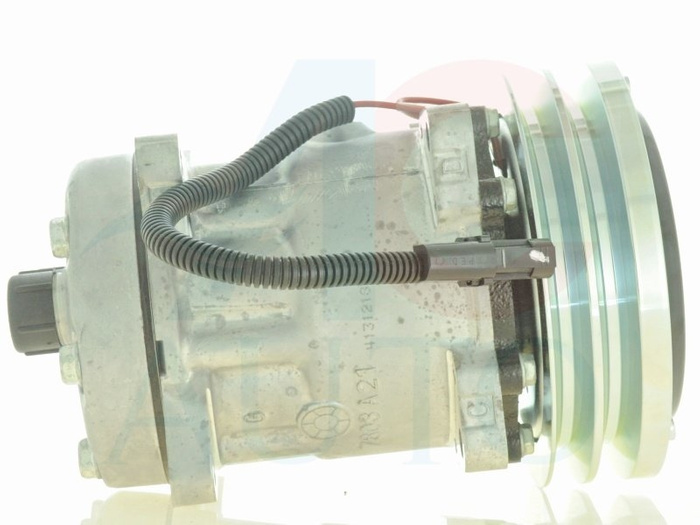AC-01SD301-AC Compressor