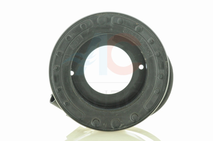 AC-04DN38-AM Clutch Coil