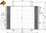 Condenser  AC-20RE06_35353-NR