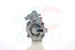 AC-01ZX056-AC Compressor