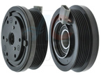 AC-06FS02-AM Clutch kit