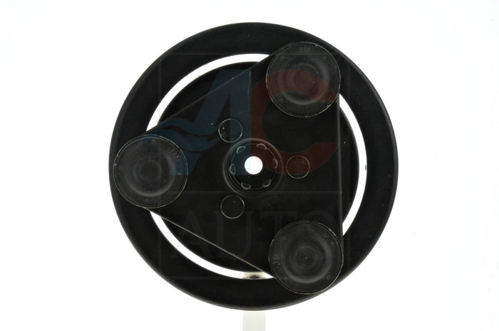 AC-05PA04-AM Clutch hub