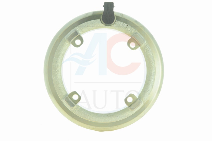 AC-04BK02-AM Clutch Coil