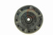 AC-06DN25-AM Clutch kit