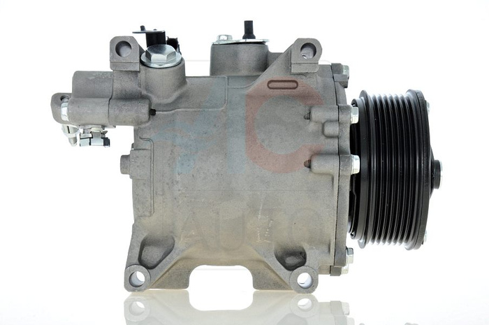 AC-01SD276-AC Compressor