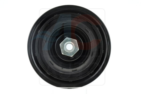 AC-06DN129-AM Clutch kit