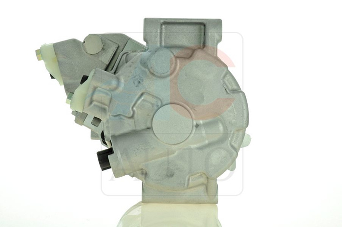 AC-01DN518_DCP50101-DN Compressor