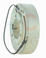 AC-04UN01-AM Elektromagnes