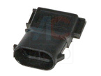 AC-07XX16-AM Plug