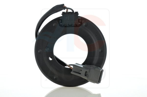 AC-04SD42-AM Clutch Coil