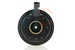 AC-06VI09-AM Clutch kit