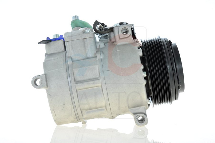 AC-01DN591-AC Compressor