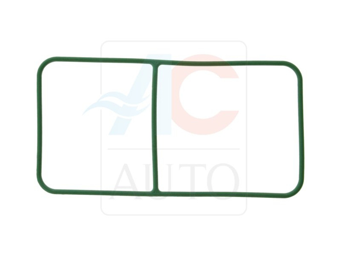 AC-10XX111-SA Uszczelnienie Wydechu