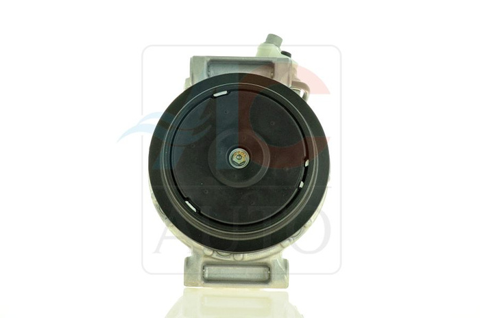 AC-01DN481_DCP17132-DN Compressor