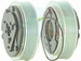 AC-06SD114-AM Clutch kit