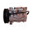 AC-01DN207_DCP47001-DN Sprężarka