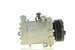AC-01SD118-AC Compressor