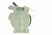 AC-01DO037-AC Compressor