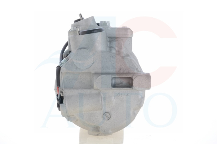 AC-01DN784-AC Sprężarka