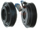 AC-06DL11-AM Clutch kit