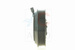 AC-06DL02-AM Clutch kit