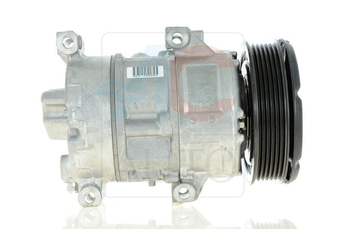 AC-01DN189-AM Compressor