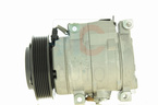 AC-01DN171-AC Compressor