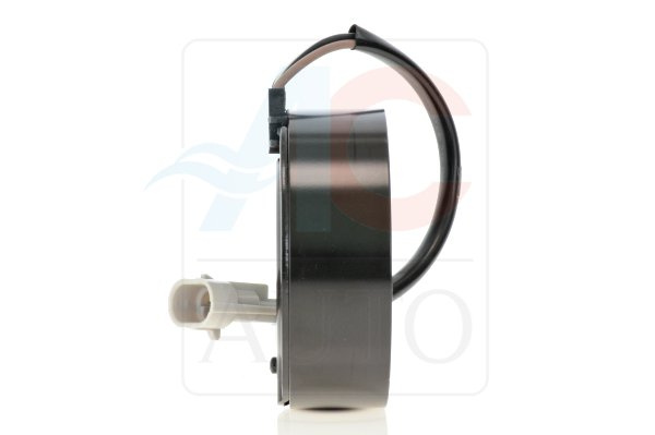 AC-04SD02-AM Clutch Coil