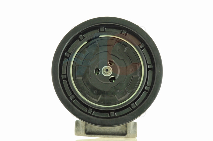 AC-01DN174-AC Compressor