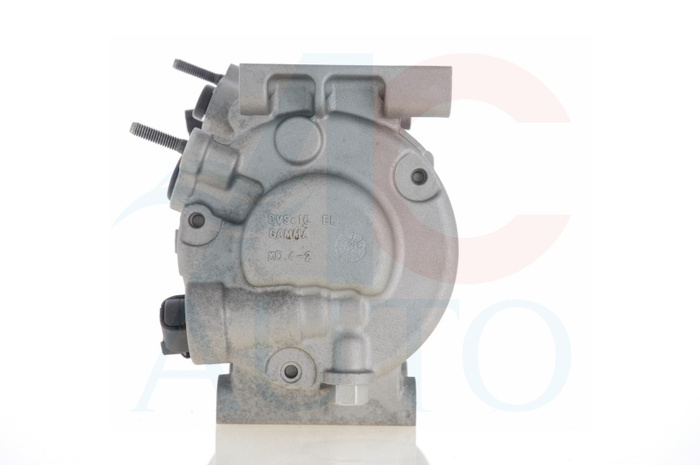 AC-01HA191-AC Sprężarka