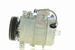 AC-01DN035-AM Compressor