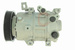 AC-01HA109-AC Compressor