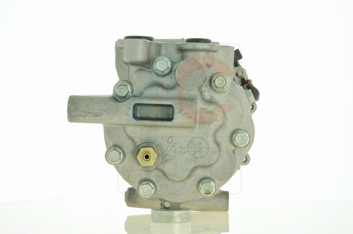 AC-01SD210-AC Sprężarka