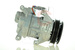 AC-01DN587_DCP50249-DN Sprężarka