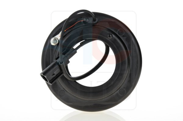 AC-04ZX03-AM Clutch Coil