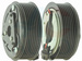 AC-06ZX51-AM Clutch kit