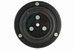 AC-05DL25-AM Clutch hub