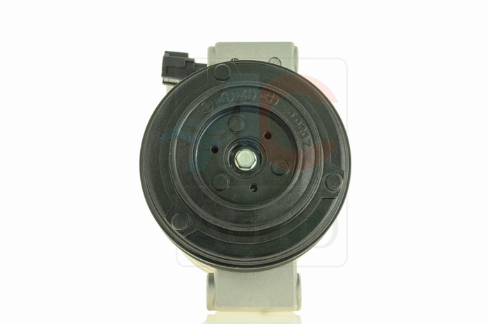 AC-01ZX127-AC Compressor